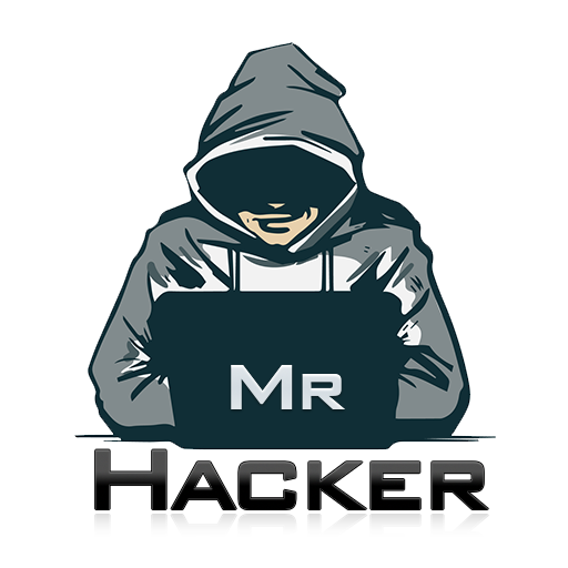 mrhacker.co-logo