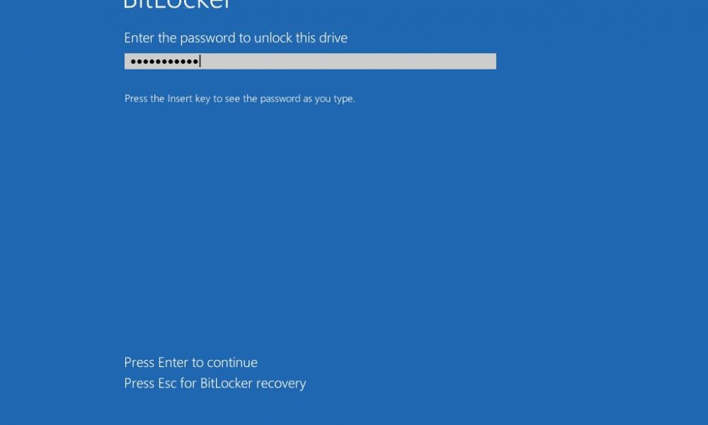 bitcracker download for windows 10