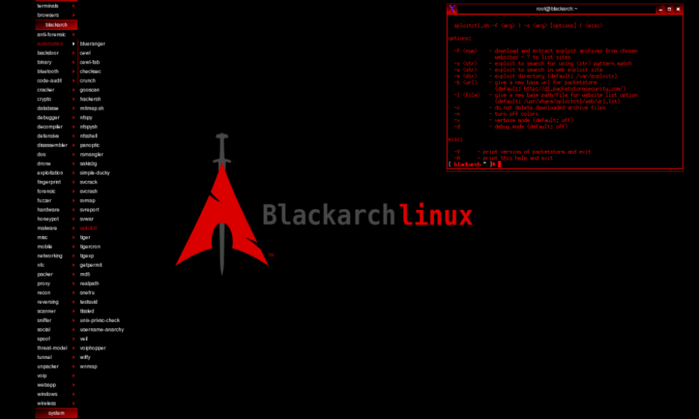 free download blacksprut for linux даркнетruzxpnew4af