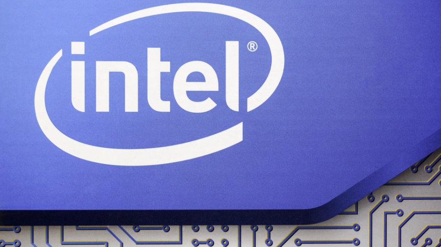 Intel CPU Comparison: 8th Gen Vs 9th Gen — Is i9 9900K Worthy? | MrHacker
