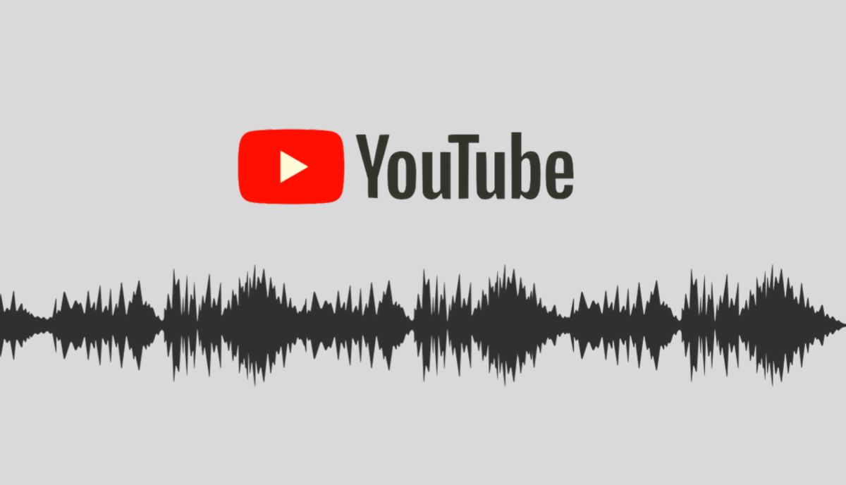 youtube to mp3 320kbps download free
